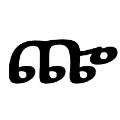 CHae, ጬ
