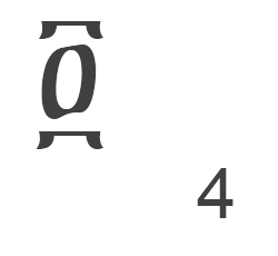 arat, አራት