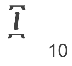 asr, አስር