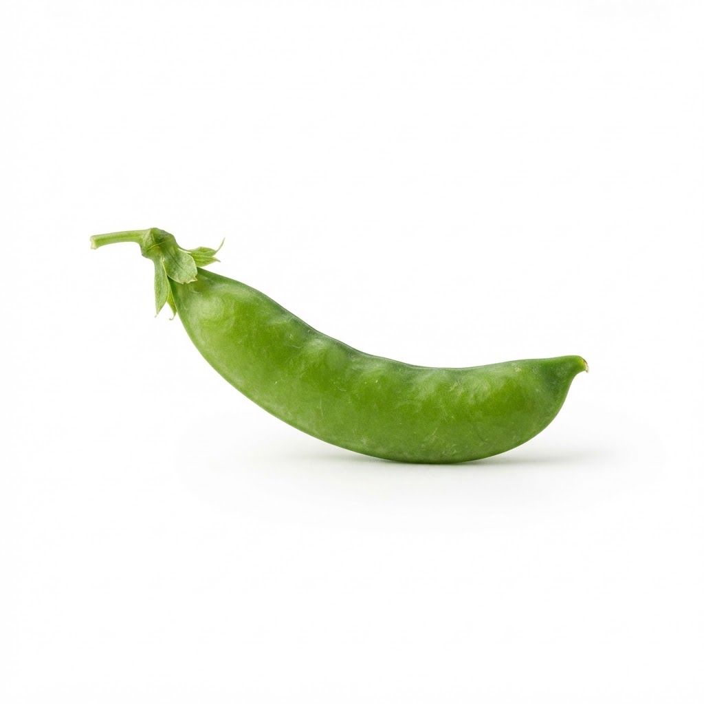 ater, አተር