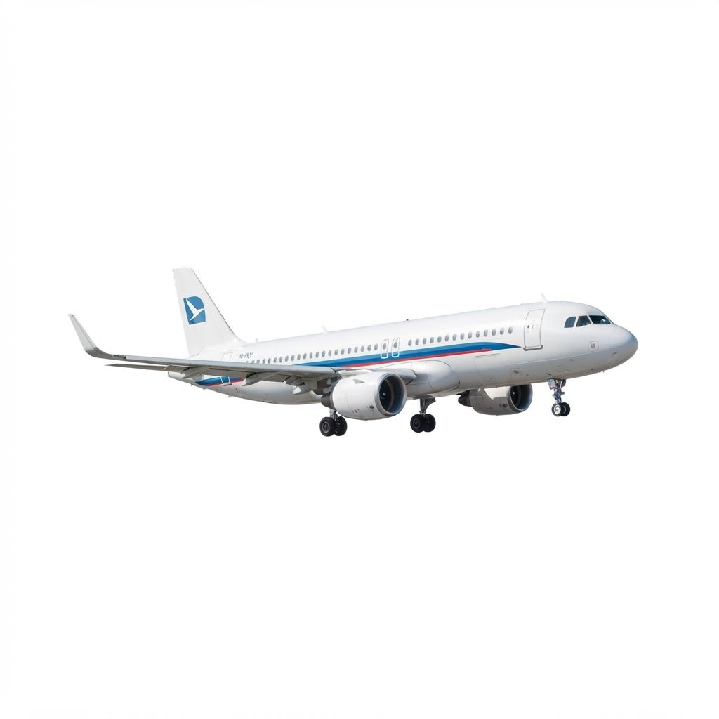 awroplan, አውሮፕላን