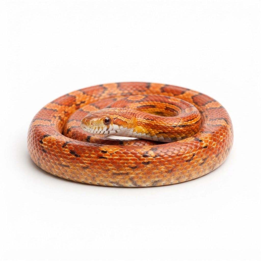 ebab, እባብ