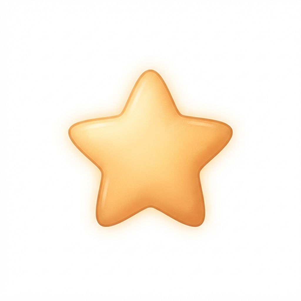 kokeb, ኮከብ