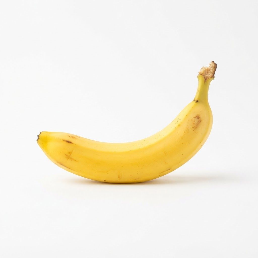 moozi, ሙዝ