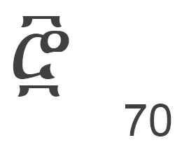 seba, ሰባ