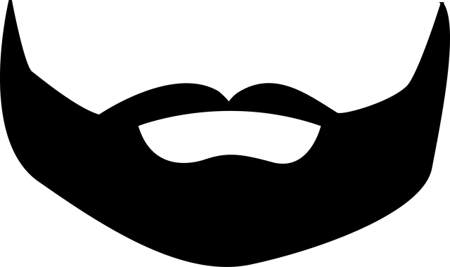 tsim, ጺም