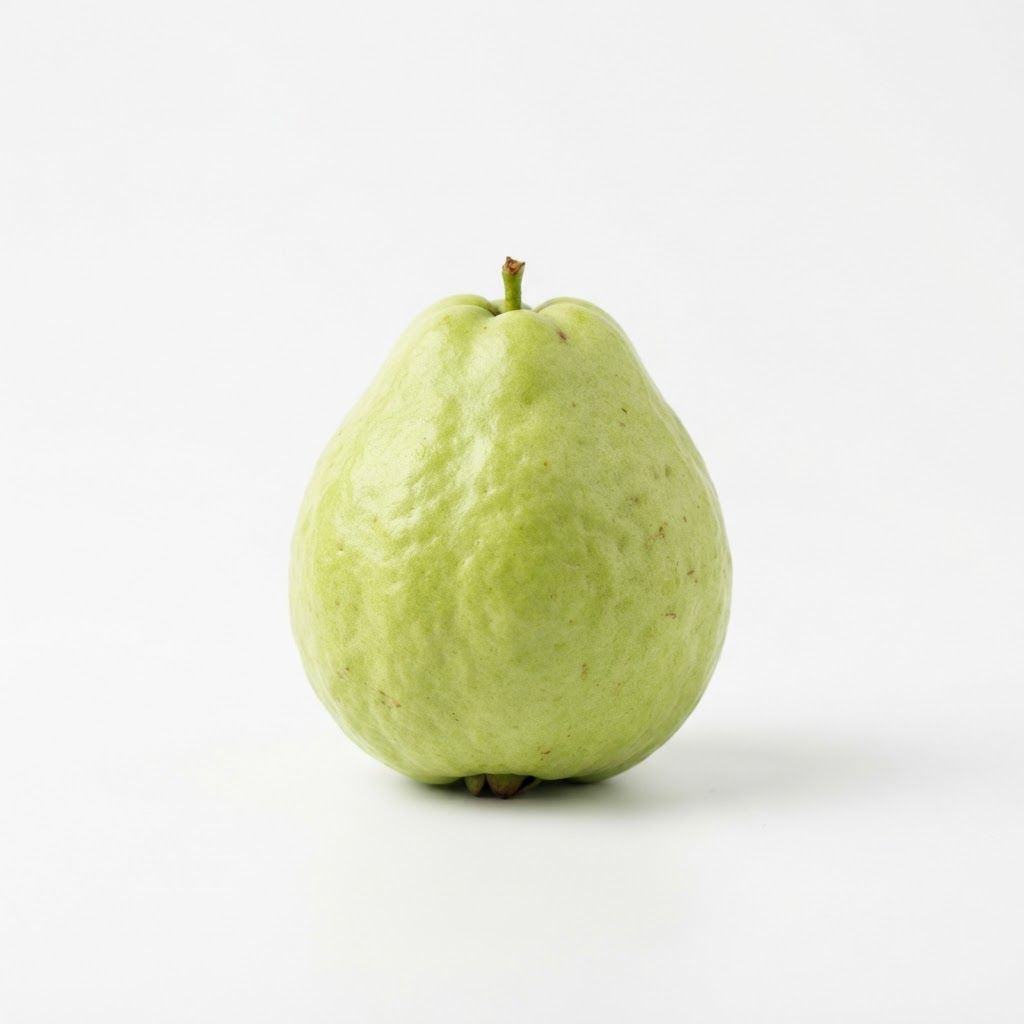 zeytoni, ዘይቶኒ